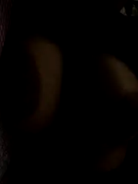 Snapshot of Batwomen7 chatting on 02/11/25, 01:30 Batwomen7 online show from 02/11/25, 01:30