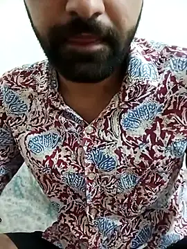 Snapshot of Love_FUCK143 chatting on 02/20/25, 06:24 Love FUCK143 online show from 02/20/25, 06:24