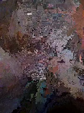 Snapshot of cuckold123 chatting on 11/11/25, 02:50 cuckold123 online show from 11/11/25, 02:50