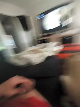 Bixbixxx online show from 02/11/25, 11:21