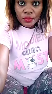 BigbootyliciousXXX online show from 02/10/25, 02:48