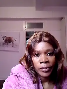 BigbootyliciousXXX online show from 02/17/25, 01:21