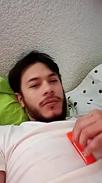 wAlewaxa online show from 02/13/25, 05:37