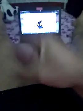 wAlewaxa online show from 02/20/25, 09:44