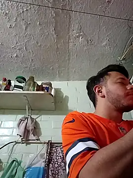 wAlewaxa online show from 03/14/26, 03:34