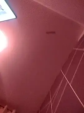 Brunohornyxh online show from 01/08/26, 06:16