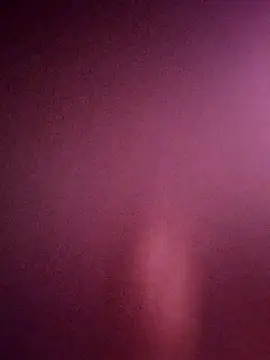 Brunohornyxh online show from 01/11/26, 01:38