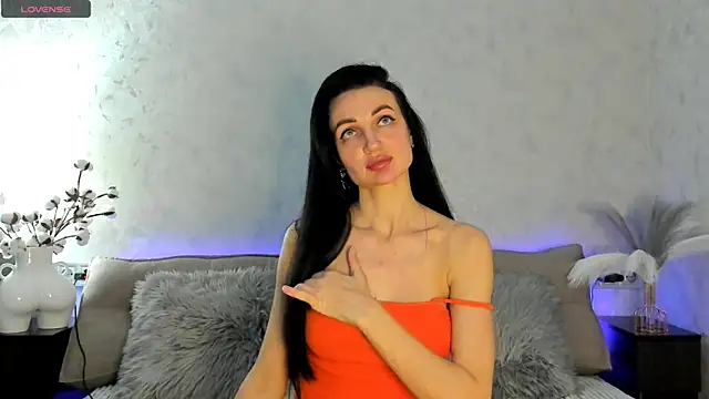 Tina Mart online show from 03/06/25, 07:32