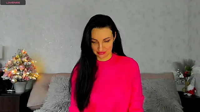 Tina Mart online show from 01/06/26, 08:40