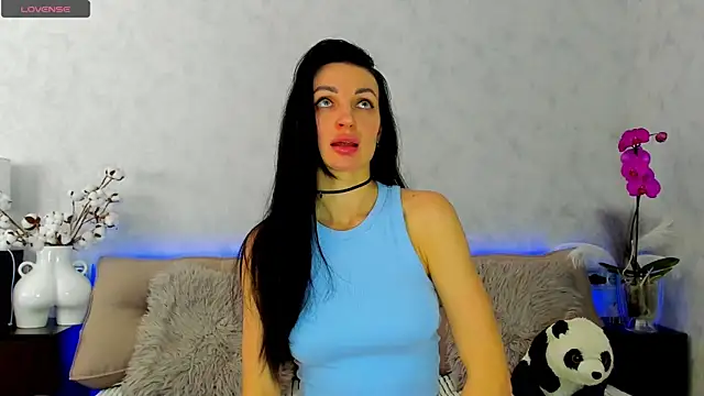 Tina Mart online show from 03/15/26, 12:00