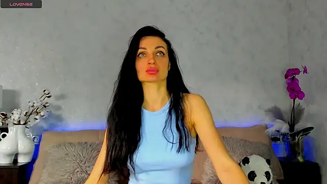 Tina Mart online show from 04/01/26, 01:41