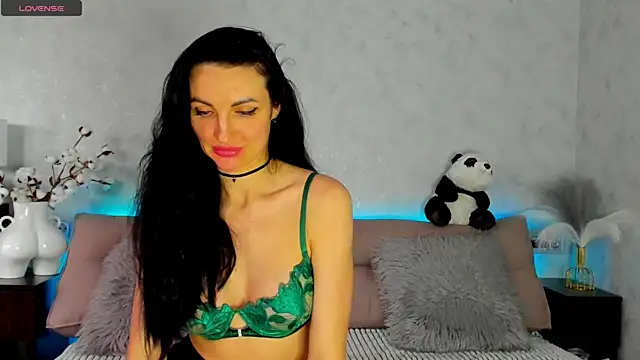 Tina Mart online show from 04/23/26, 12:29