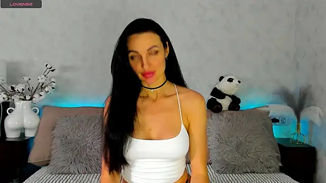 Tina Mart online show from 06/28/26, 10:32