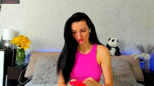 Tina Mart online show from 07/03/26, 10:21