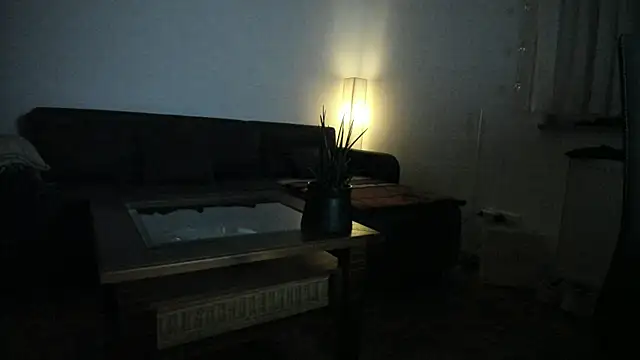 molicaremolicare online show from 10/29/25, 10:33