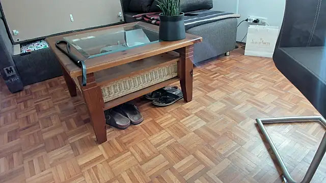 molicaremolicare online show from 11/05/25, 08:25