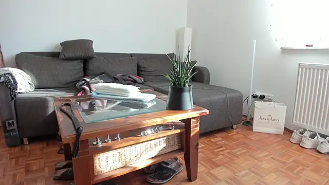 molicaremolicare online show from 11/27/25, 11:12