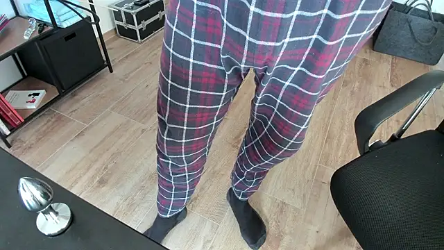 molicaremolicare online show from 02/10/26, 03:38