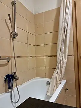 Budibudi5 online show from 02/21/25, 05:53