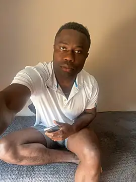 Budibudi5 online show from 03/02/25, 10:03