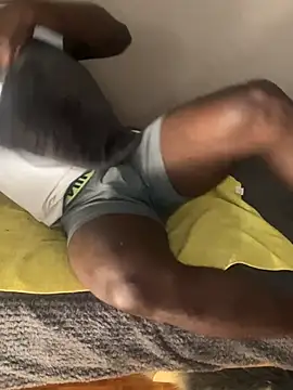 Budibudi5 online show from 03/03/25, 08:00