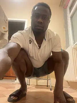 Budibudi5 online show from 03/05/25, 07:27