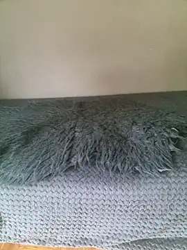 Budibudi5 online show from 09/13/25, 05:18