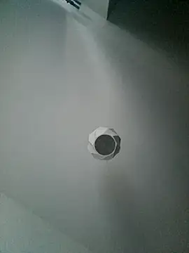 Budibudi5 online show from 10/02/25, 02:24