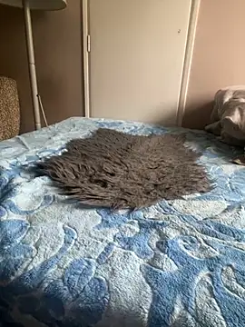 Budibudi5 online show from 10/10/25, 06:23