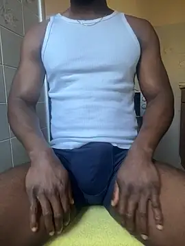 Budibudi5 online show from 10/29/25, 07:43