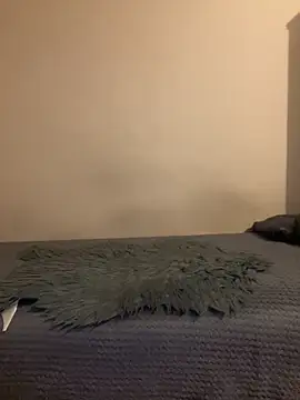 Budibudi5 online show from 11/19/25, 04:56