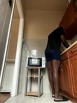 Budibudi5 online show from 11/26/25, 08:48