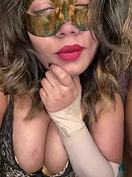 WifyHubby 38 online show from 02/19/25, 05:49