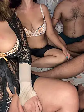 WifyHubby 38 online show from 02/27/25, 09:25