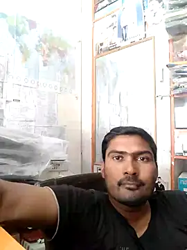 Snapshot of ccuteboyyyy chatting on 02/26/25, 08:26 ccuteboyyyy online show from 02/26/25, 08:26