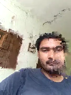 Snapshot of ccuteboyyyy chatting on 10/03/25, 02:52 ccuteboyyyy online show from 10/03/25, 02:52