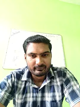 Snapshot of ccuteboyyyy chatting on 10/04/25, 04:32 ccuteboyyyy online show from 10/04/25, 04:32