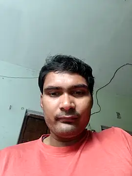 Snapshot of ccuteboyyyy chatting on 10/08/25, 02:20 ccuteboyyyy online show from 10/08/25, 02:20