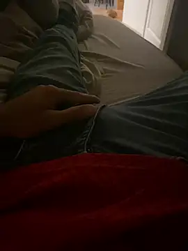 harpeur93 online show from 02/10/25, 12:18