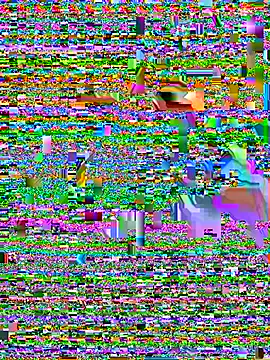 harpeur93 online show from 05/23/26, 01:37
