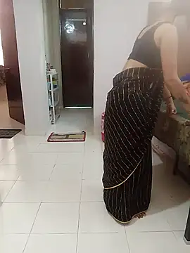 DesiVillageBaby online show from 03/15/25, 05:52