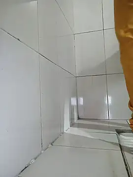 lovely----bhabhi online show from 11/09/25, 12:53