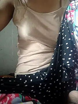 lovely----bhabhi online show from 11/18/25, 07:35