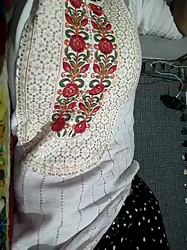 lovely----bhabhi online show from 12/20/25, 01:07