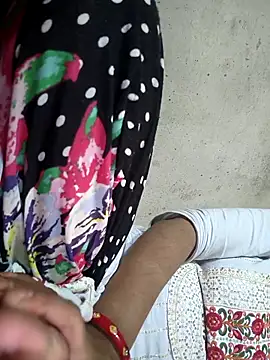 lovely----bhabhi online show from 12/23/25, 05:27