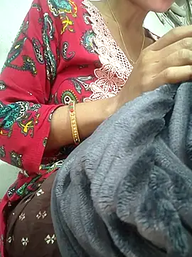 lovely----bhabhi online show from 01/11/26, 02:38