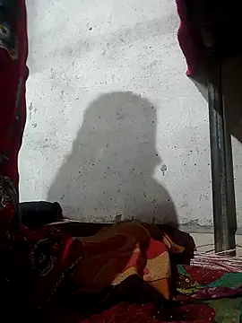 lovely----bhabhi online show from 01/12/26, 04:45