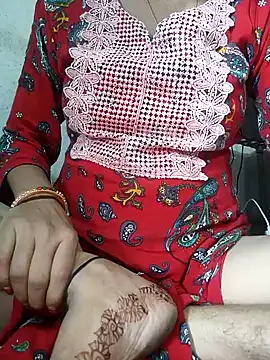 Snapshot of lovely----bhabhi chatting on 01/16/26, 04:27 lovely----bhabhi online show from 01/16/26, 04:27