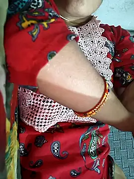 Snapshot of lovely----bhabhi chatting on 02/11/26, 01:49 lovely----bhabhi online show from 02/11/26, 01:49