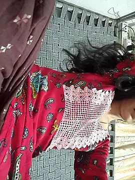 Snapshot of lovely----bhabhi chatting on 02/12/26, 01:55 lovely----bhabhi online show from 02/12/26, 01:55